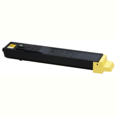 Картридж Kyocera TK-8115Y (1T02P3ANL0) Yellow