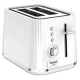 Тостер Tefal TT761138