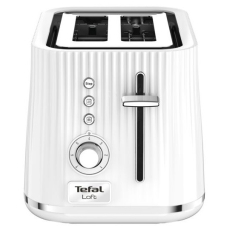 Тостер Tefal TT761138