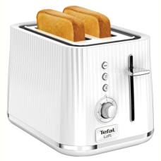 Тостер Tefal TT761138