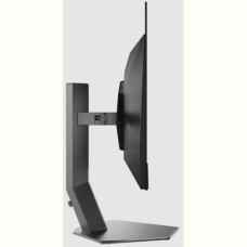 Монiтор 31.5" AOC AGON AG326UZD2 