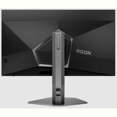 Монiтор 31.5" AOC AGON AG326UZD2 