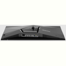 Монiтор 31.5" AOC AGON AG326UZD2 