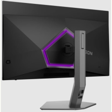 Монiтор 31.5" AOC AGON AG326UZD2 