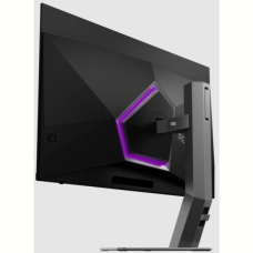Монiтор 31.5" AOC AGON AG326UZD2 