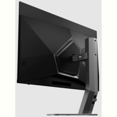 Монiтор 31.5" AOC AGON AG326UZD2 
