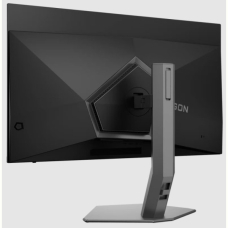 Монiтор 31.5" AOC AGON AG326UZD2 