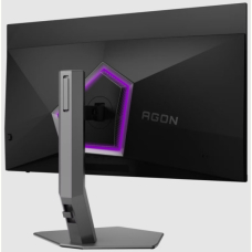 Монiтор 31.5" AOC AGON AG326UZD2 