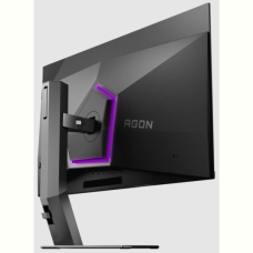 Монiтор 31.5" AOC AGON AG326UZD2 