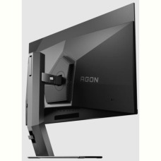 Монiтор 31.5" AOC AGON AG326UZD2 