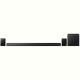 Саундбар Samsung HW-QS750F/UA 