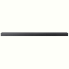 Саундбар Samsung HW-QS750F/UA 