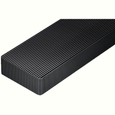 Саундбар Samsung HW-QS750F/UA 