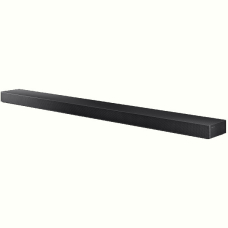 Саундбар Samsung HW-QS750F/UA 