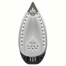Праска з подачею пари Tefal FV6670E0