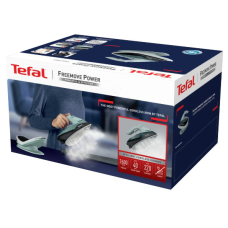 Праска з подачею пари Tefal FV6670E0