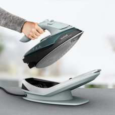 Праска з подачею пари Tefal FV6670E0