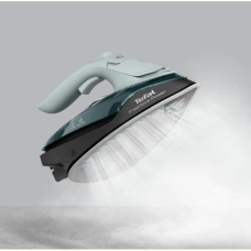Праска з подачею пари Tefal FV6670E0