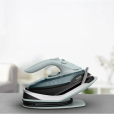 Праска з подачею пари Tefal FV6670E0