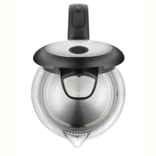 Електрочайник Amica KD 2050G