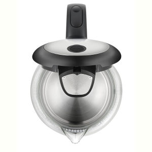 Електрочайник Amica KD 2050G