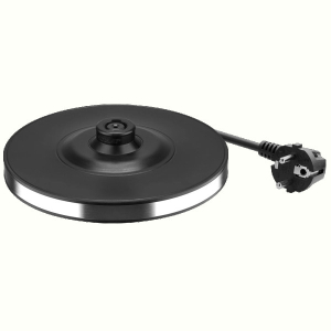 Електрочайник Amica KD 2050G