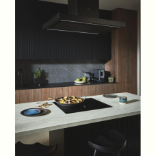 Електрочайник Amica KD 2050G