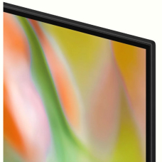 LED-телевізор Samsung UE75M80HAUXUA 