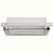 Витяжка Eleyus BREEZE 470 60 IS