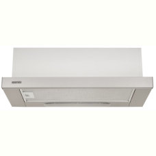 Витяжка Eleyus BREEZE 470 60 IS