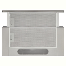 Витяжка Eleyus BREEZE 470 60 IS