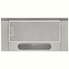 Витяжка Eleyus BREEZE 470 60 IS