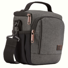 Сумка Case Logic ERA Small DSLR Shoulder Bag CECS-102 