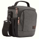 Сумка Case Logic ERA Small DSLR Shoulder Bag CECS-102 