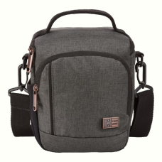 Сумка Case Logic ERA Small DSLR Shoulder Bag CECS-102 
