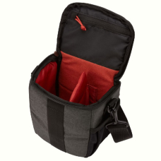 Сумка Case Logic ERA Small DSLR Shoulder Bag CECS-102 