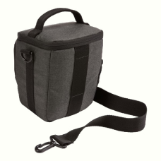 Сумка Case Logic ERA Small DSLR Shoulder Bag CECS-102 