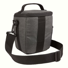 Сумка Case Logic ERA Small DSLR Shoulder Bag CECS-102 