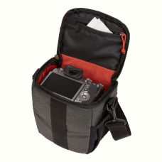 Сумка Case Logic ERA Small DSLR Shoulder Bag CECS-102 