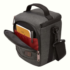 Сумка Case Logic ERA Small DSLR Shoulder Bag CECS-102 