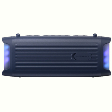 Портативна акустика Anker SoundСore Boom 3i Blue