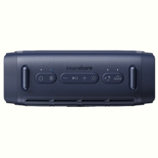 Портативна акустика Anker SoundСore Boom 3i Blue