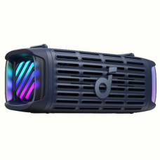 Портативна акустика Anker SoundСore Boom 3i Blue