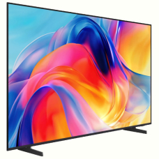 LED-телевізор Samsung UE50M70HAUXUA 
