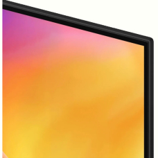 LED-телевізор Samsung UE50M70HAUXUA 