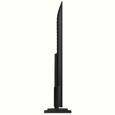 LED-телевізор Samsung UE50M70HAUXUA 
