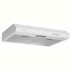Витяжка Pyramida UX 50 (380) B WH