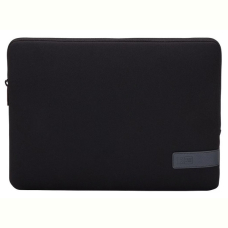 Чохол Case Logic Reflect MacBook Sleeve 14" REFMB-114 (Black)