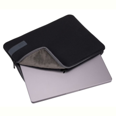 Чохол Case Logic Reflect MacBook Sleeve 14" REFMB-114 (Black)