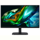 Монiтор 23.8" Acer EK241YP0bi (UM.QE0EE.005) Black